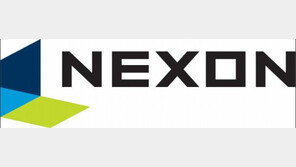 [칼럼] 본격화되는 넥슨 게이트, 큰 대포로 돌아온 리즈 시절의 실수 