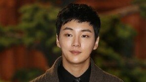 ‘1박2일’ 윤시윤, ‘김탁구’ 시청률 부담 토로…“‘김탁구’ 모자 자국 남아, 새 모자 찾겠다”