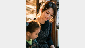 ‘닥터스’로 17년 만의 복귀 이주영, 누구…‘소나기’에서 강호동 첫사랑으로 등장?