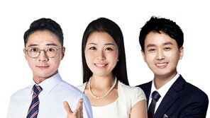 해커스어학원, 기초중국어부터 HSK까지 중국어 릴레이 무료특강 진행