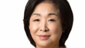 심상정 “가덕도·밀양 둘다 시대착오적…김해공항 확장이 해법”