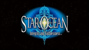 PS4로 등장한 ‘스타 오션5’, 그 참을 수 없는 지루함..