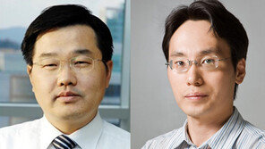 20초만에 스마트폰 충전하는 리튬이온 배터리 소재 개발