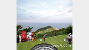 ‘2016 금호타이어 여자오픈’ 中 웨이하이서 다음달 1일 개최