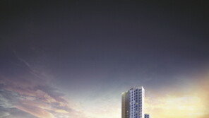 전세가 폭등, 서울 떠나 교통 편리한 수도권으로 이주