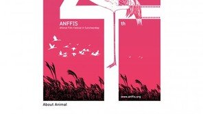 ‘인간과 반려 동물의 공존’…순천만세계동물영화제 9월 3일 개최