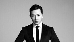 ‘추적 60분’, 버벌진트 음주운전 단속 현장 포착 “단속 피하려던 벤틀리 쫓아…”