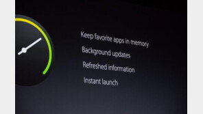 WWDC2016 키노트에서는 나오지 않았던 이야기