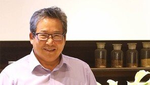 “시공까지 책임지는 가구… 中 750조 시장 공략”