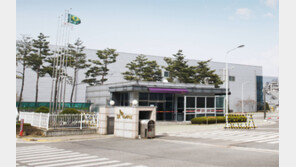 LiBS 업그레이드… CCS 생산설비 증설