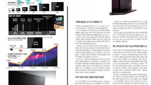 [data&]완벽한 블랙의 자연색-소리마저 화면을 훔친다