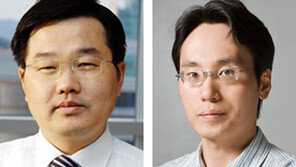 20초면 스마트폰 충전… KAIST, 리튬이온 배터리 소재 개발