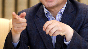 김해공항 확장…김부겸 “국민 기만, 몸부림치는 영남민 열망 안 보이나”