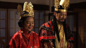 [오늘의 채널A] ‘황후가 된 추녀’ 가남풍의 횡포