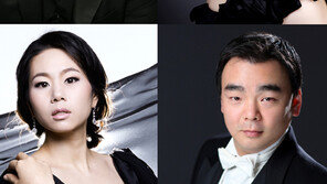 [Culture diary] 독일의 낭만파 작곡가 슈만-브람스의 작품세계