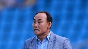 티아고 11골 모두 왼발슛… “알고도 못 막는다”