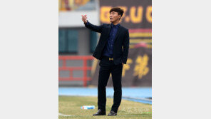 전북·서울처럼 로테이션?…광주FC ‘생존의 로테이션’