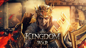 [Biz gallery] 게임빌, 글로벌 대작 2종 출격 채비