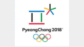 [콤팩트뉴스] 평창조직위, 성화봉송 아이디어 접수 外