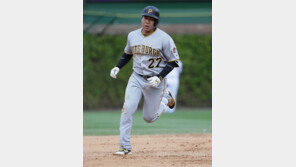 강정호 응원하러 메이저리그 간다…스포츠동아-모두투어 원정 응원단 모집