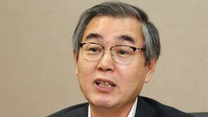 “롯데 조사 타이밍 보고있다”… 일감 몰아주기 칼 빼든 공정위