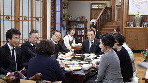 김수현 드라마 ‘그래 그런거야’ 60부 못채우고 54회로 조기종영