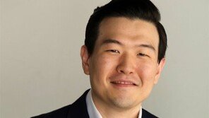 “연습과 운동뿐인 하루… 수도사 같다고? 무대에선 누구보다 자유로워요”