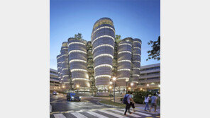 좋은 디자인은 편한 쓰임새다