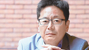 [이감국어교육연구소]‘수험생의 가장 중요한 시기 1년을 함께하는 동반자’ 