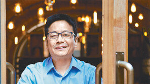 [이감국어교육연구소]새로운 미래를 위해 어디에도 없는 것을 누구보다 먼저 만든다 