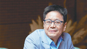 [이감국어교육연구소]한국어 관련 역량 집대성할 미래 ‘사립국어원’ 꿈꾼다 