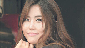 [이감국어교육연구소]‘월간 김봉소’ 온라인 강의 전담하는 유현주 강사