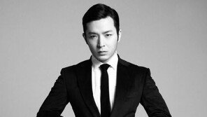 버벌진트 “‘추적60분’ 촬영 사실 파악 못해” 해명에도…여론 ‘싸늘’