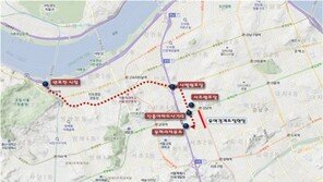 ‘물관리 노하우 전수 받는다’…서울시 ‘수에즈사’ 컨설팅 진행