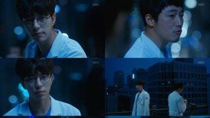 ‘뷰티풀 마인드’ 장혁 “게임? 아니면 내기?”…박소담-윤석민 ‘충격’