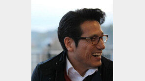 정병국 “친박 중 유일하게 바른말 했던 유승민, 주변에 밉보인 듯”