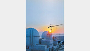 [에너지 강국]깨끗한 發電으로 클린환경 구축… 에너지 新사업으로 미래창조 