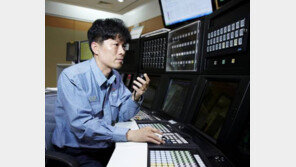 [에너지 강국]GS칼텍스, ‘에너지 효율화’ 혁신 통해 수익성-내실 다지기 