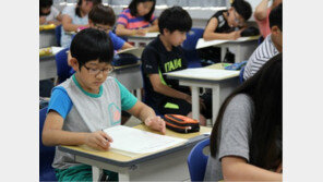 변화하는 학교 평가 방식, 독서로 ‘꽉’ 잡아라