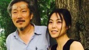 “김민희 홍상수 불륜설 하필 왜 오늘? ‘홍만표 구속기소’ 묻혔다” 주장 줄줄