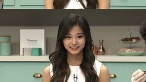 ‘냉장고를 부탁해’ 쯔위 “큰 방 언니 中 1명 냉장고 엉망으로 써” 범인은?