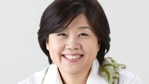 더민주 서영교, 인턴으로 딸 채용 논란 “3년 前 일 마녀사냥 식으로…”