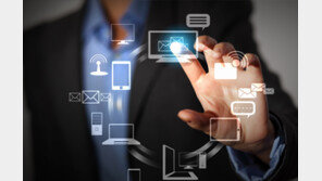 지속 가능한 직업 공인중개사… 경록, 21일 완성강좌 선보여