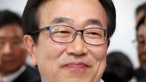 서병수 시장 “360만 부산 시민 무시한 처사”…사퇴는 안 할듯