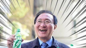 노회찬 “신공항 대신 김해공항 확장,냉철하고 현명한 판단”