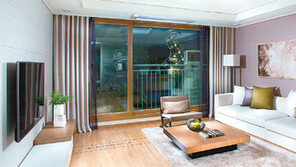 전세가율 높은 지역 분양단지 노려볼까