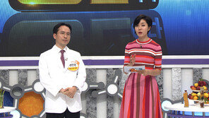 [오늘의 채널A] 중년기 대표적인 폐질환 3가지