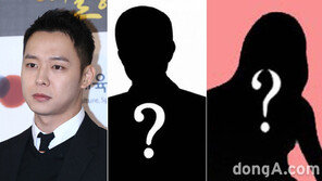 경찰청장 “박유천사건 무고·성매매 여부 등 철저히 조사”