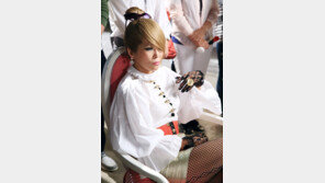 ‘황석정’이라 쓰고 ‘의리’라 부른다