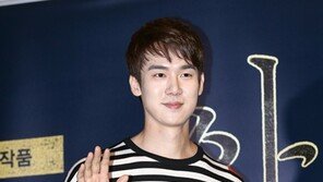 유연석, 일본 첫 해외 단독 팬미팅 “즐겁게 마쳐”